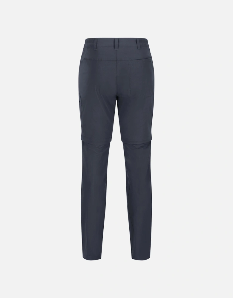 Mens Highton Walking Trousers