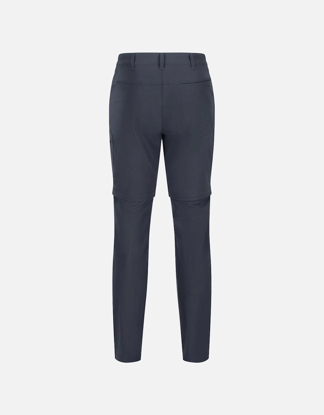 Mens Highton Walking Trousers