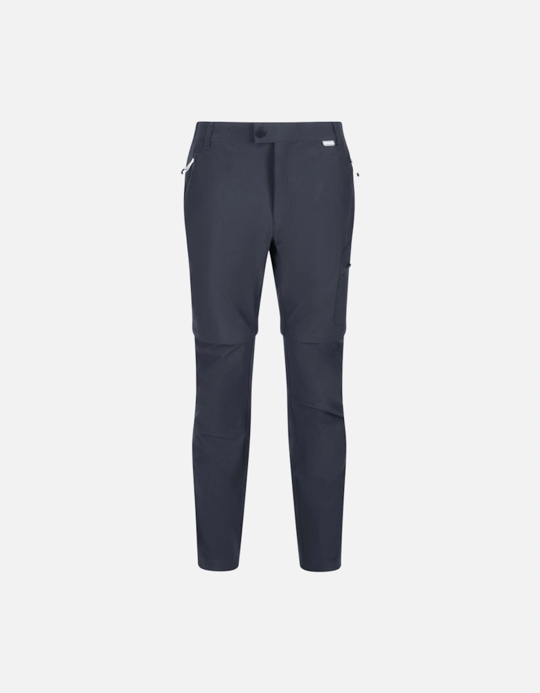 Mens Highton Walking Trousers