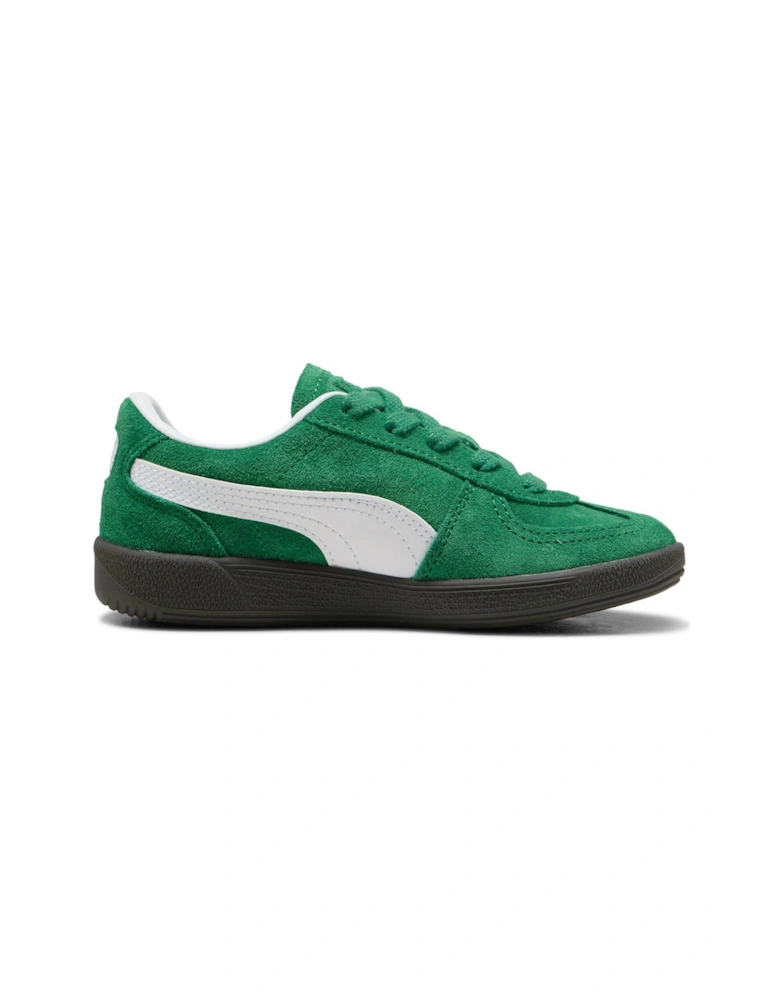 Kids Unisex Palermo - Green