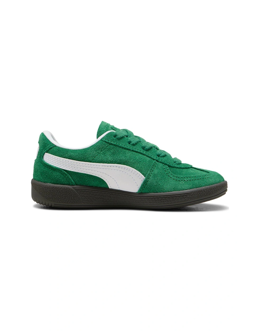 Kids Unisex Palermo - Green