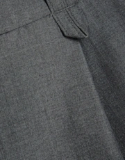 Thumbnail 6 of 6