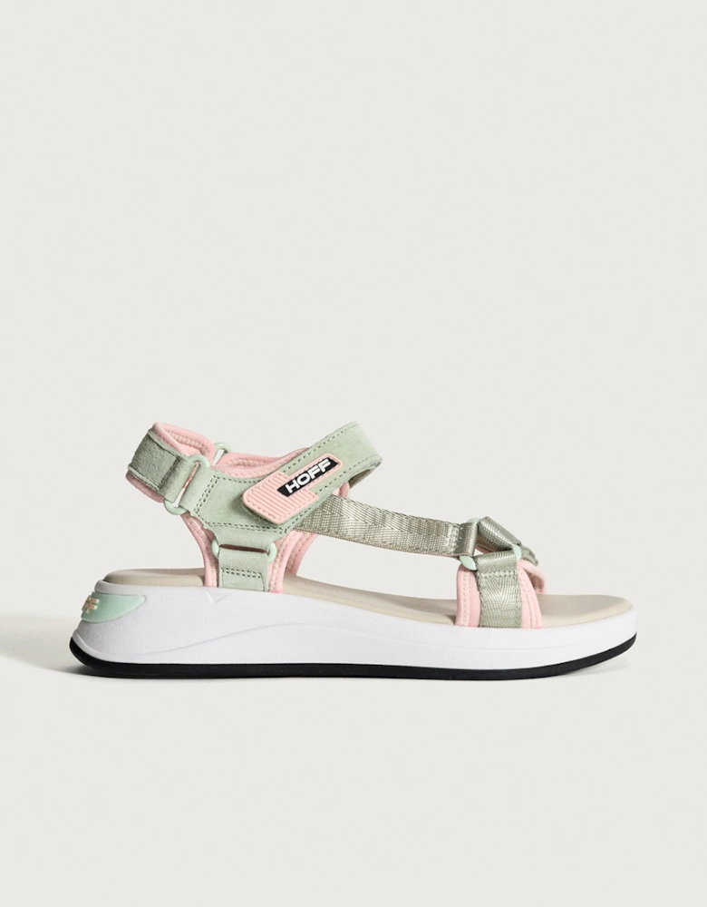 Women's Barrow Sandal