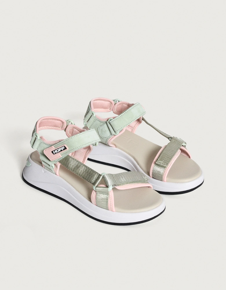 Women's Barrow Sandal