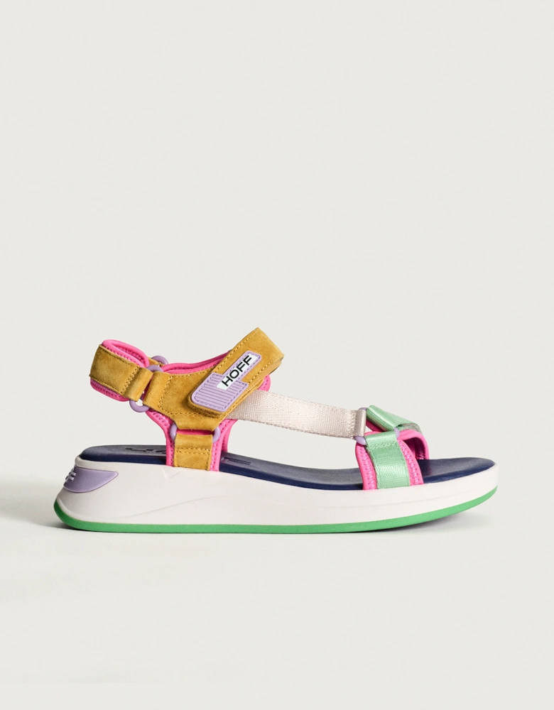 Women's Phucket Sandal