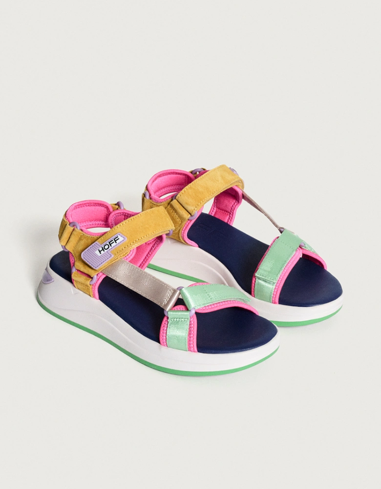 Women's Phucket Sandal