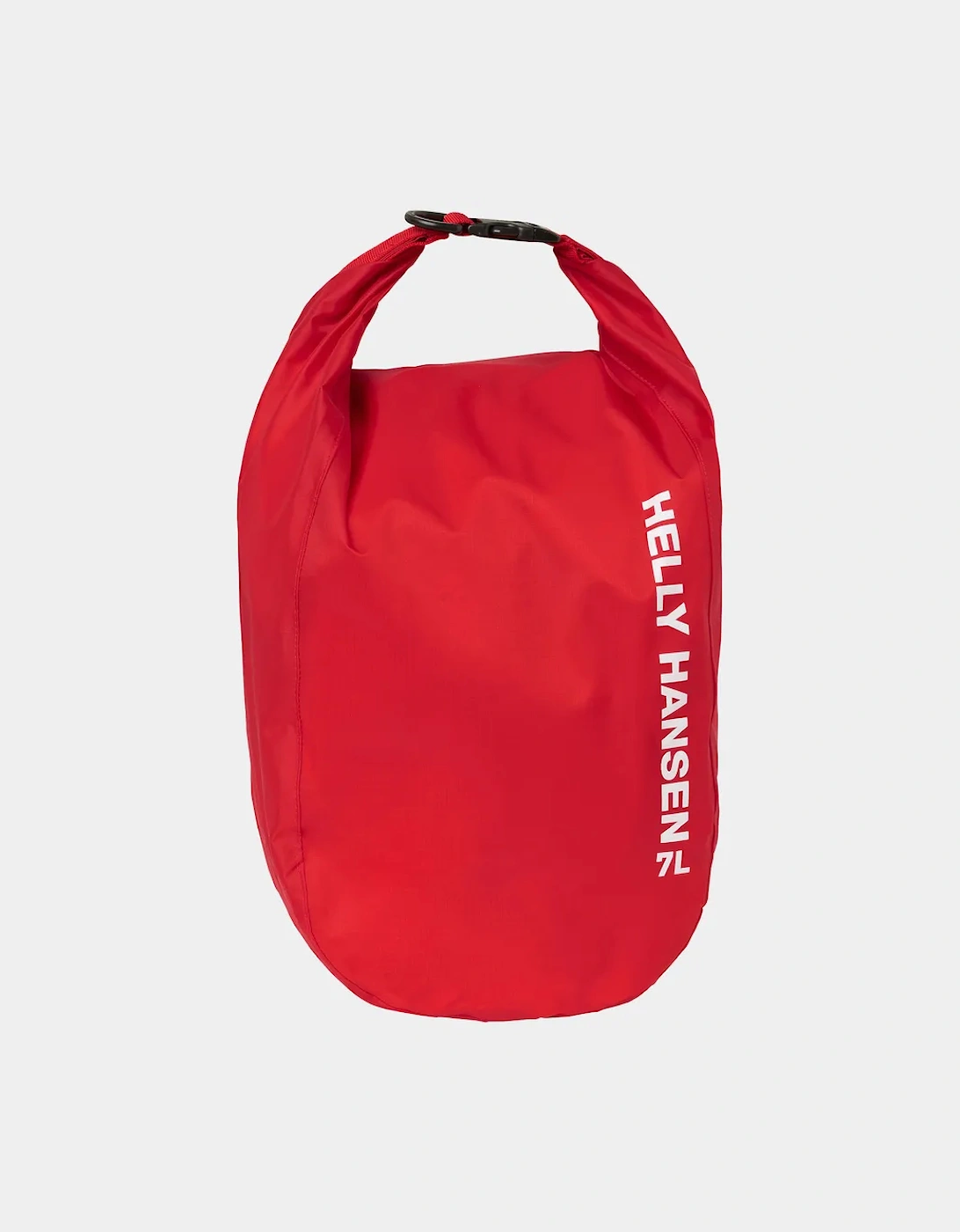 Light Dry Bag 7L Alert Red, 2 of 1