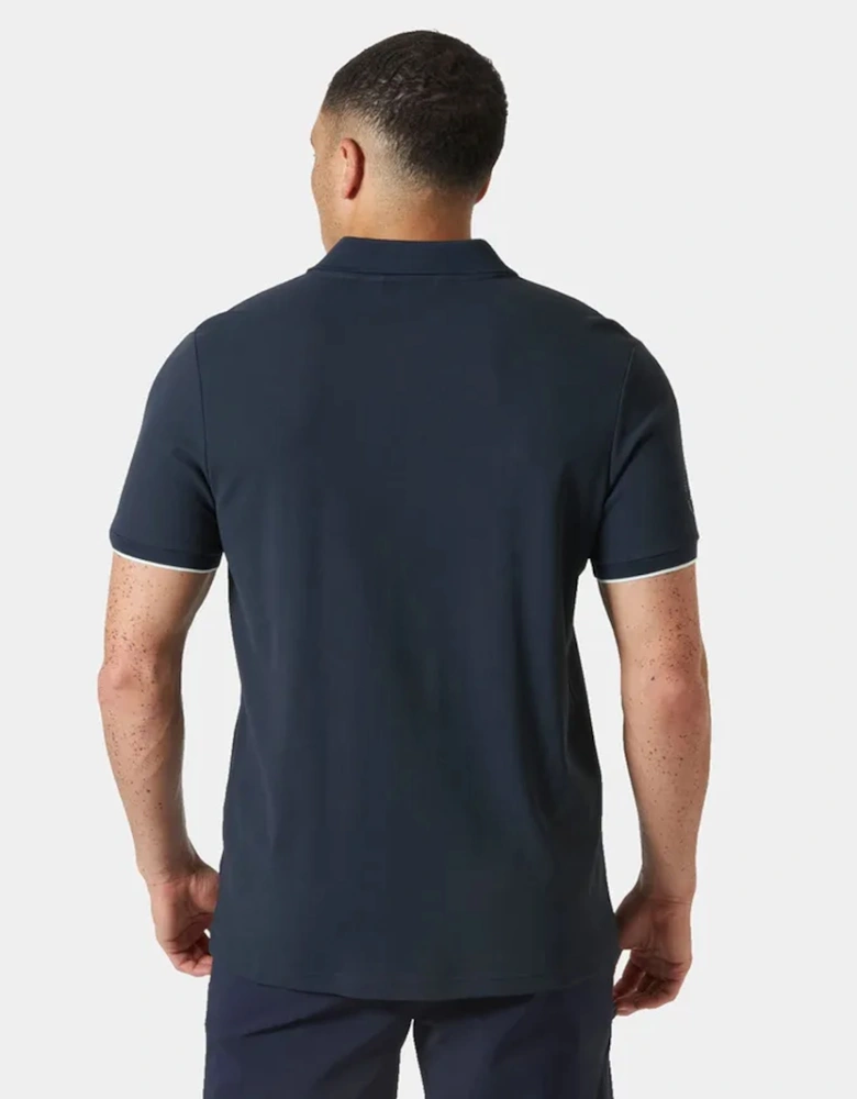 Men's Ocean Polo 2.0 Navy