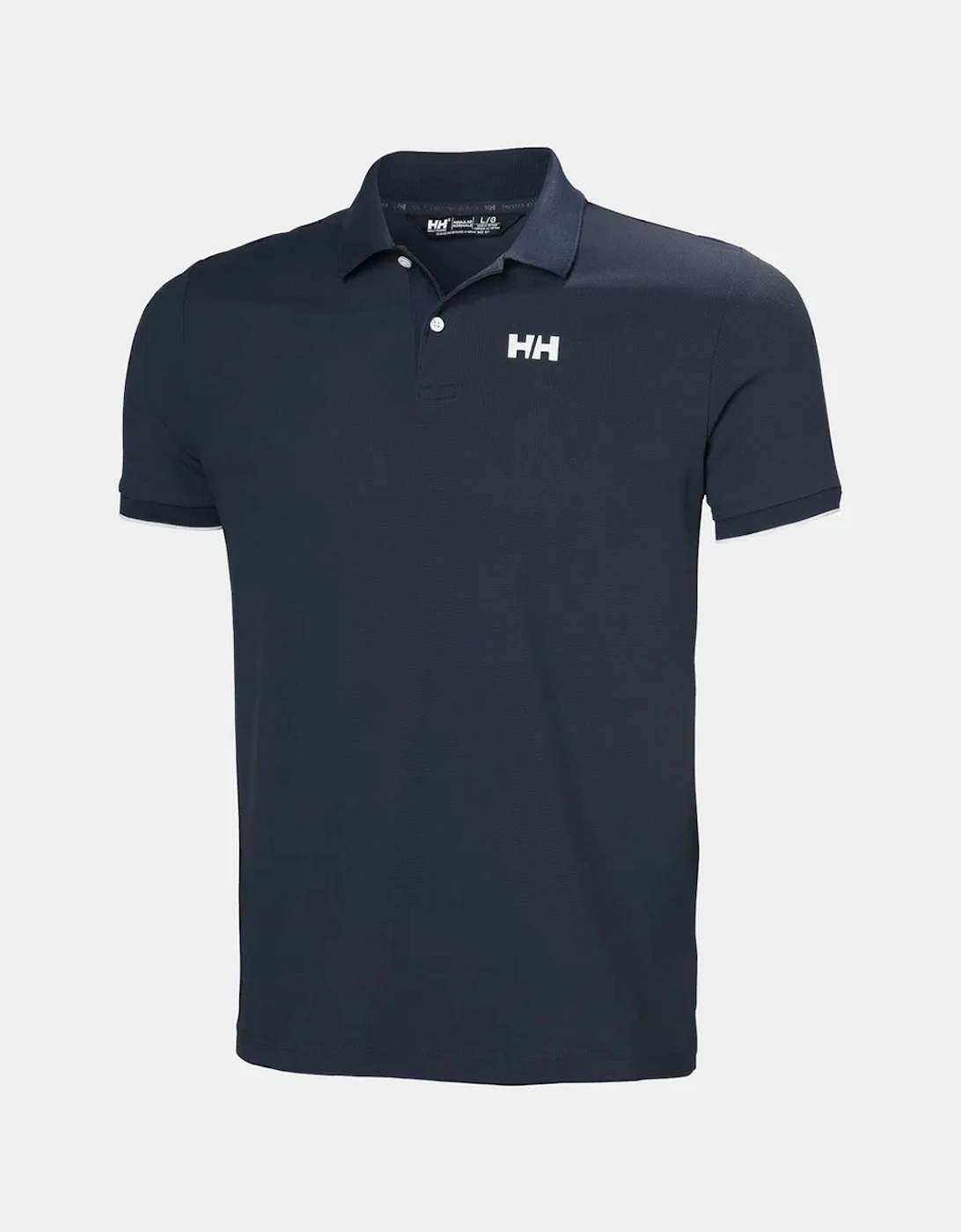 Men's Ocean Polo 2.0 Navy