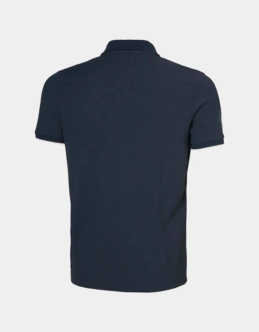 Men's Ocean Polo 2.0 Navy