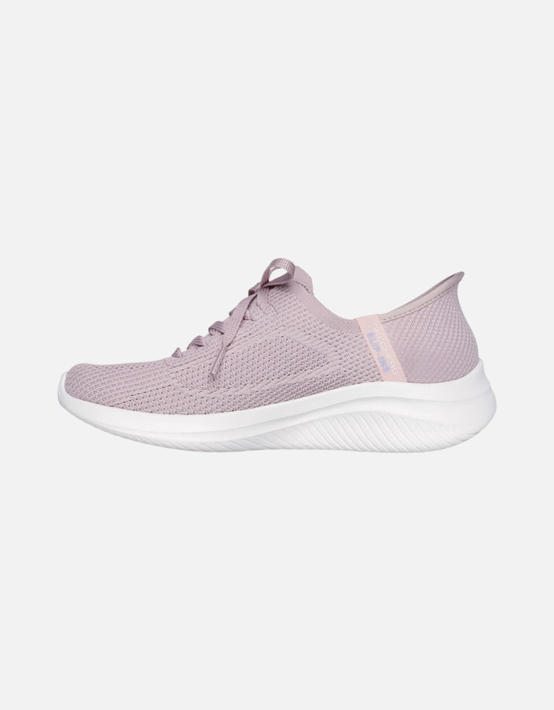 Women's Ultra Flex 3.0 - Elevated Motion Light Mauve