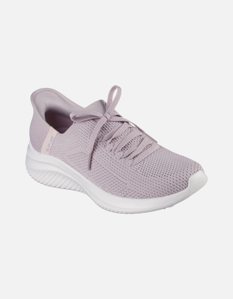 Women's Ultra Flex 3.0 - Elevated Motion Light Mauve