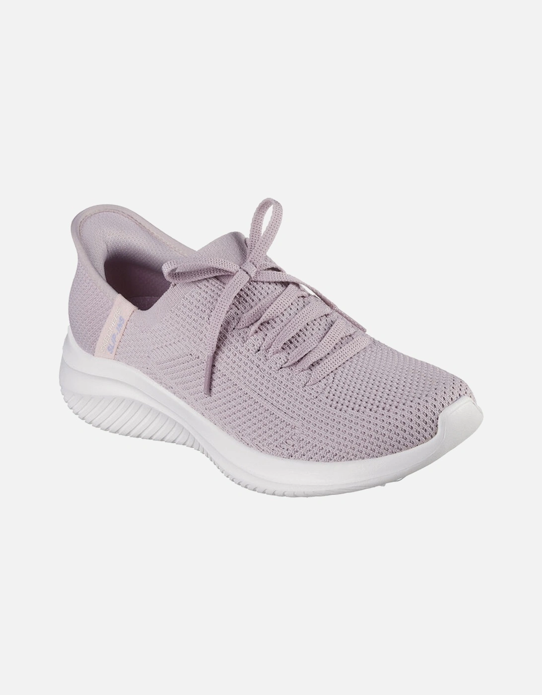 Women's Ultra Flex 3.0 - Elevated Motion Light Mauve, 6 of 5