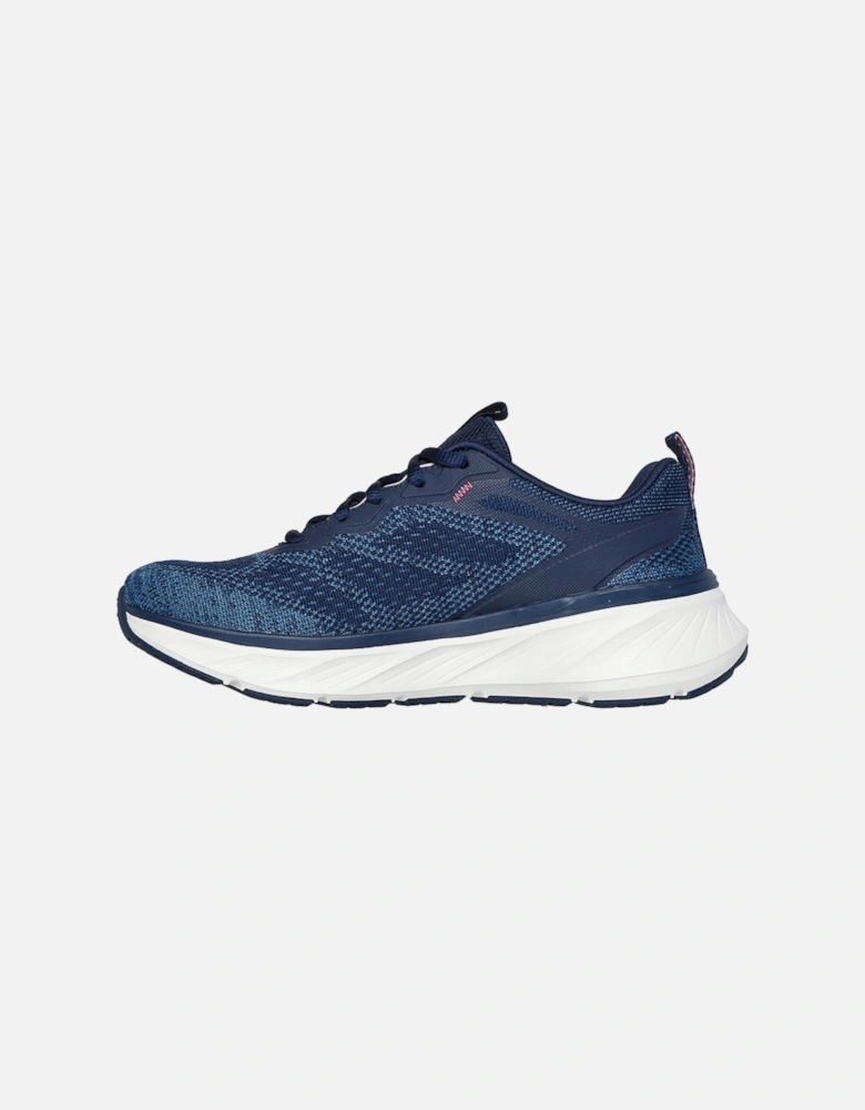 Women's Edgeride-Power Flow Navy/Pink