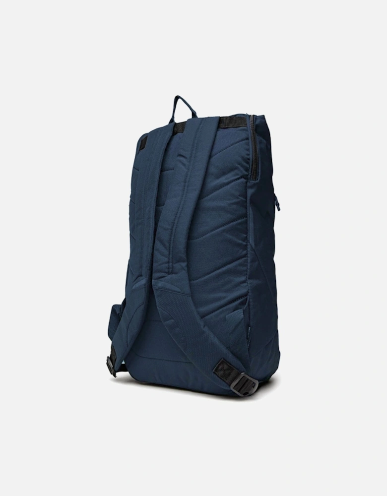 Shilton 20L Backpack