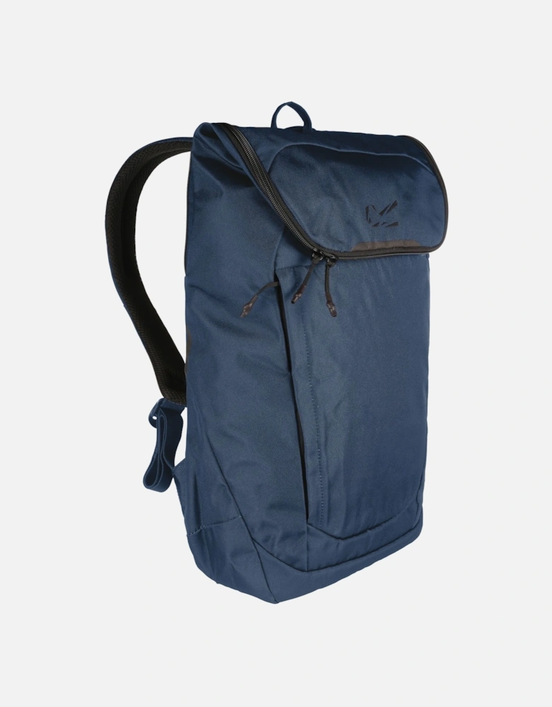 Shilton 20L Backpack