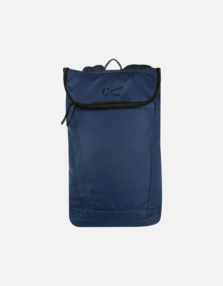 Shilton 20L Backpack