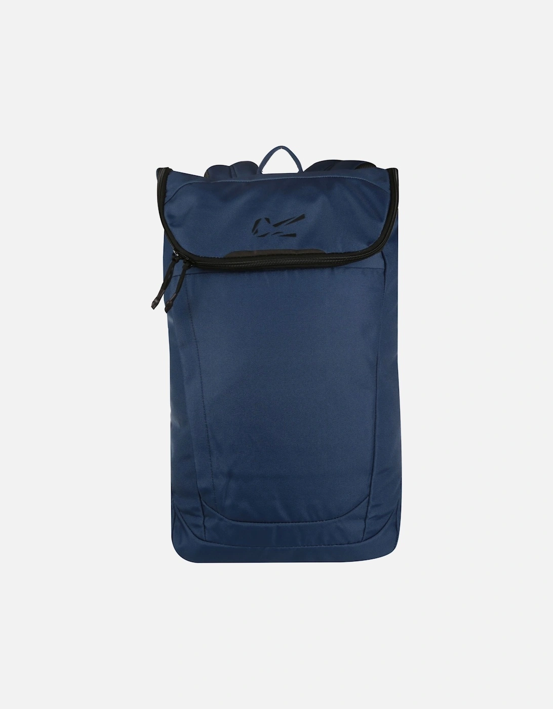 Shilton 20L Backpack, 5 of 4