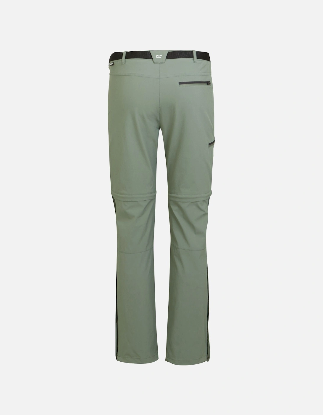 Mens Xert III Stretch Trousers