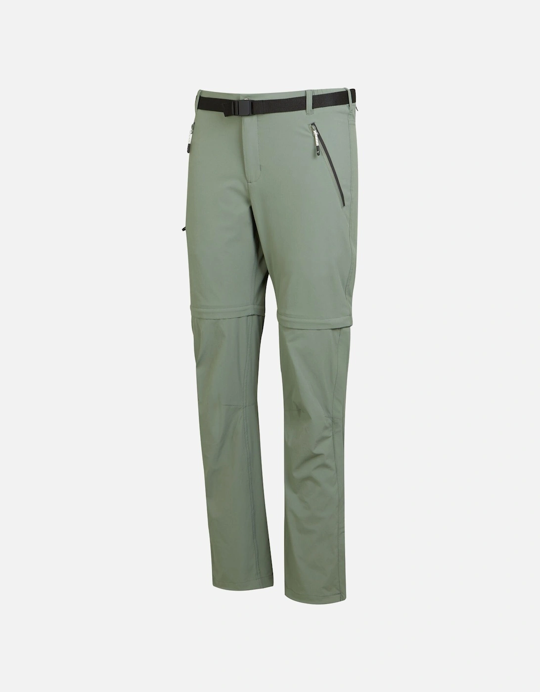 Mens Xert III Stretch Trousers