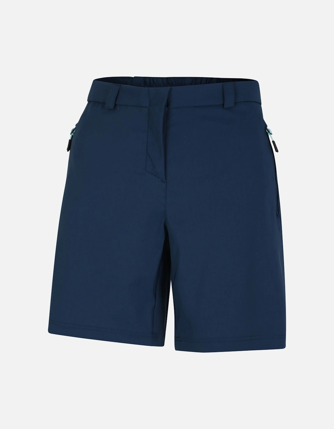 Womens/Ladies Torrek Shorts