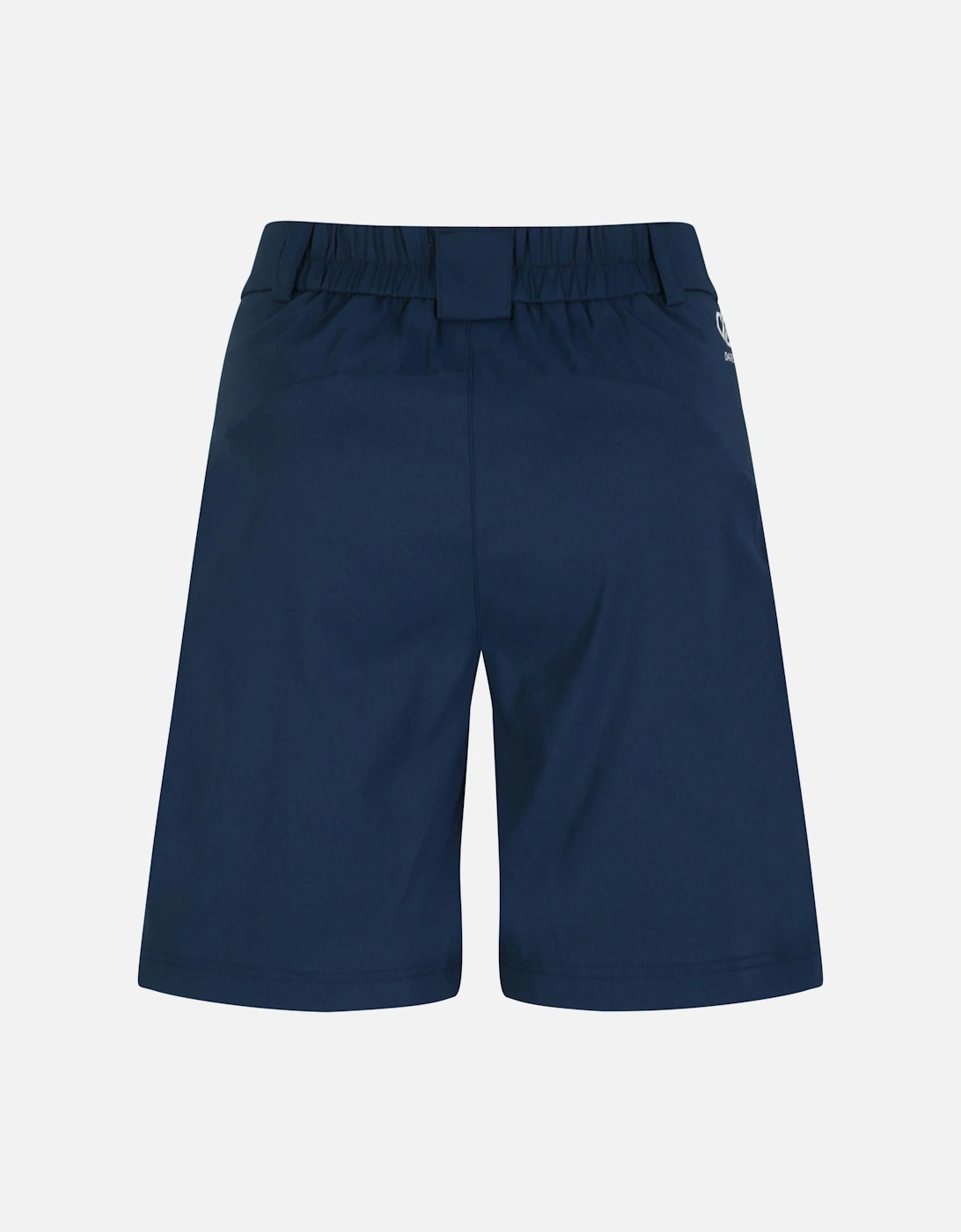 Womens/Ladies Torrek Shorts