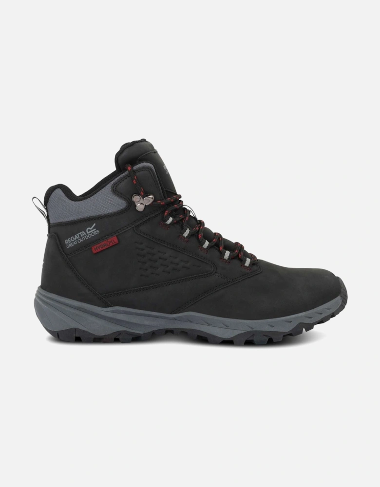 Mens Amble Walking Boots