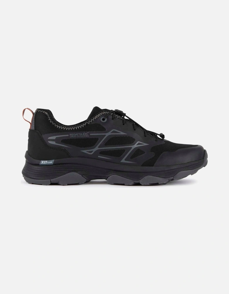 Mens Blaze Walking Shoes