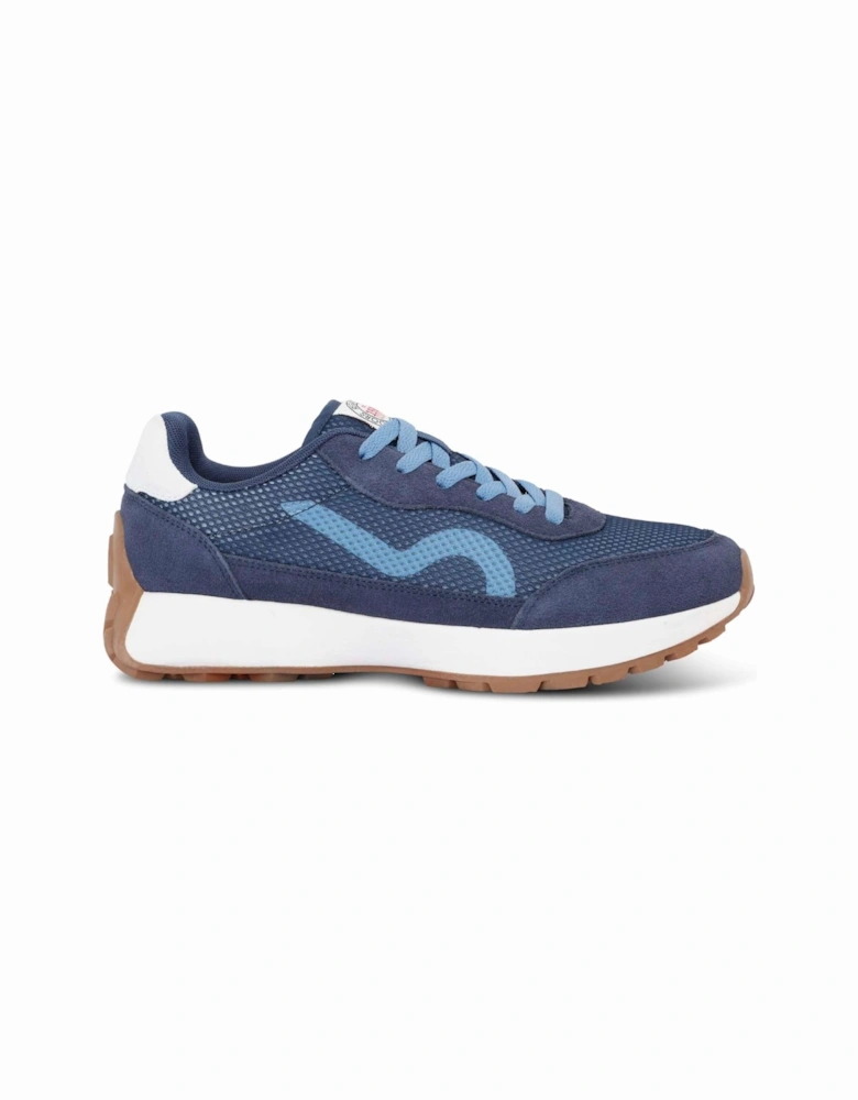 Mens Marine Heritage Trainers