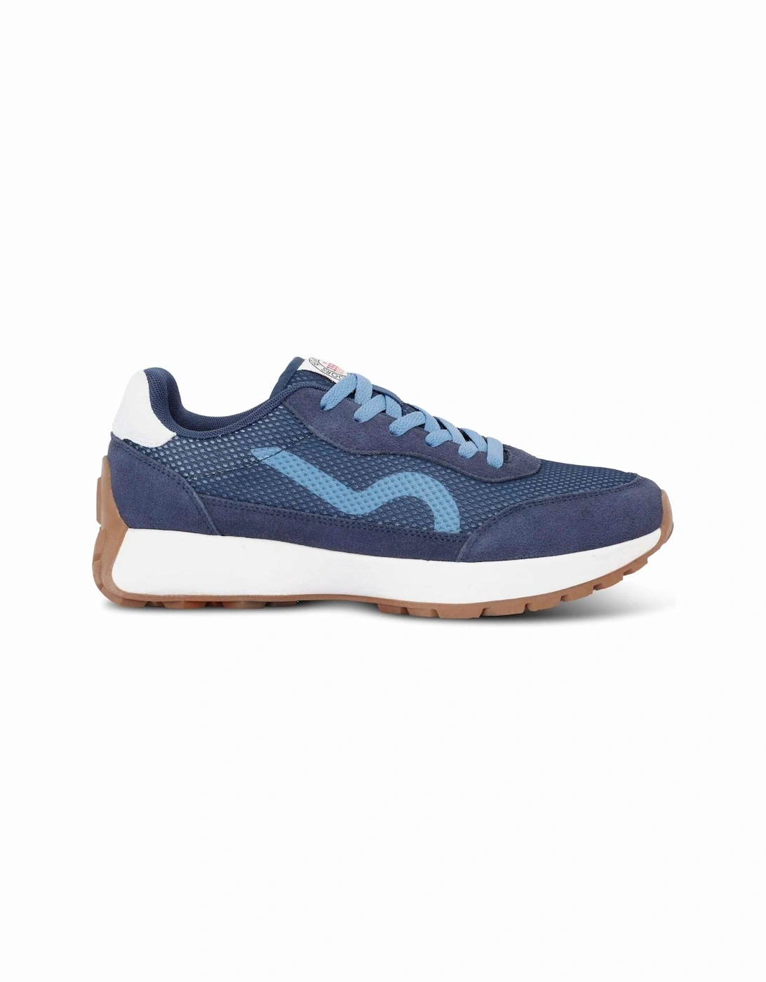 Mens Marine Heritage Trainers, 2 of 1