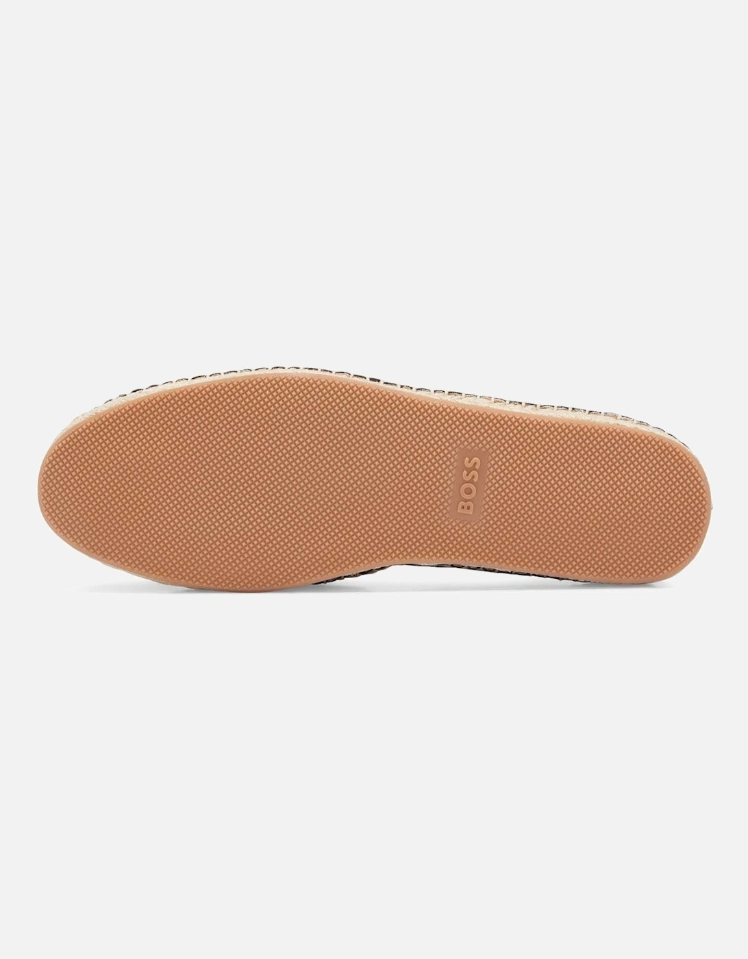 Madeira Slip On Shoes