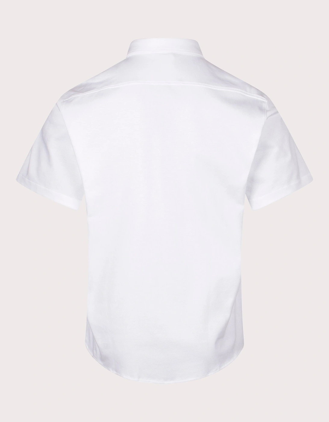 B Motion Short Sleeve Shirt