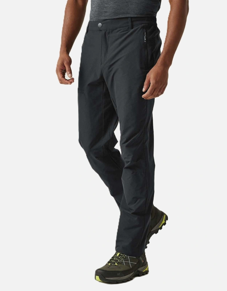 Mens Highton II Walking Trousers