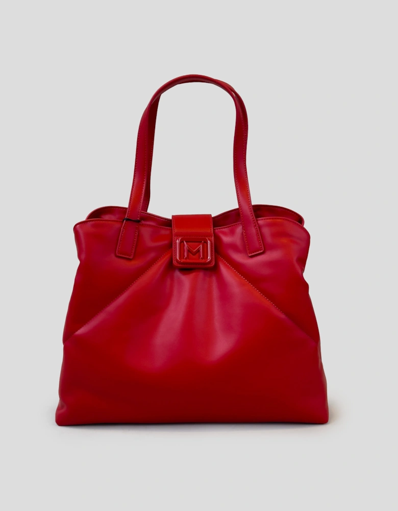  Distesa Handbag