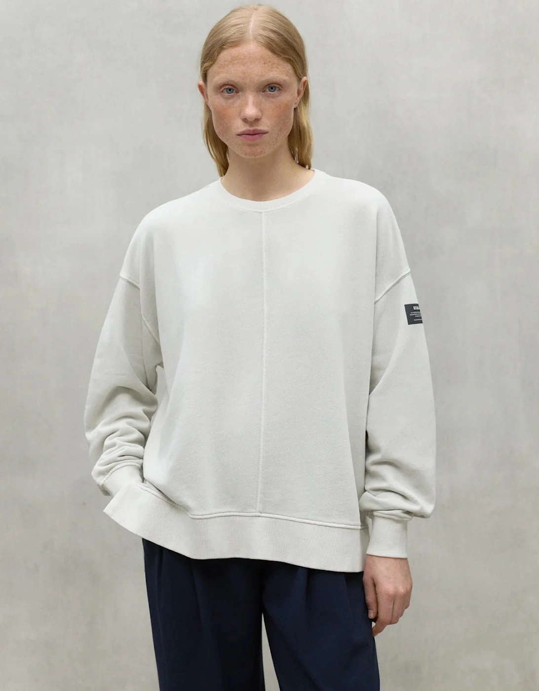  Lanusalf Sweatshirt, 2 of 1