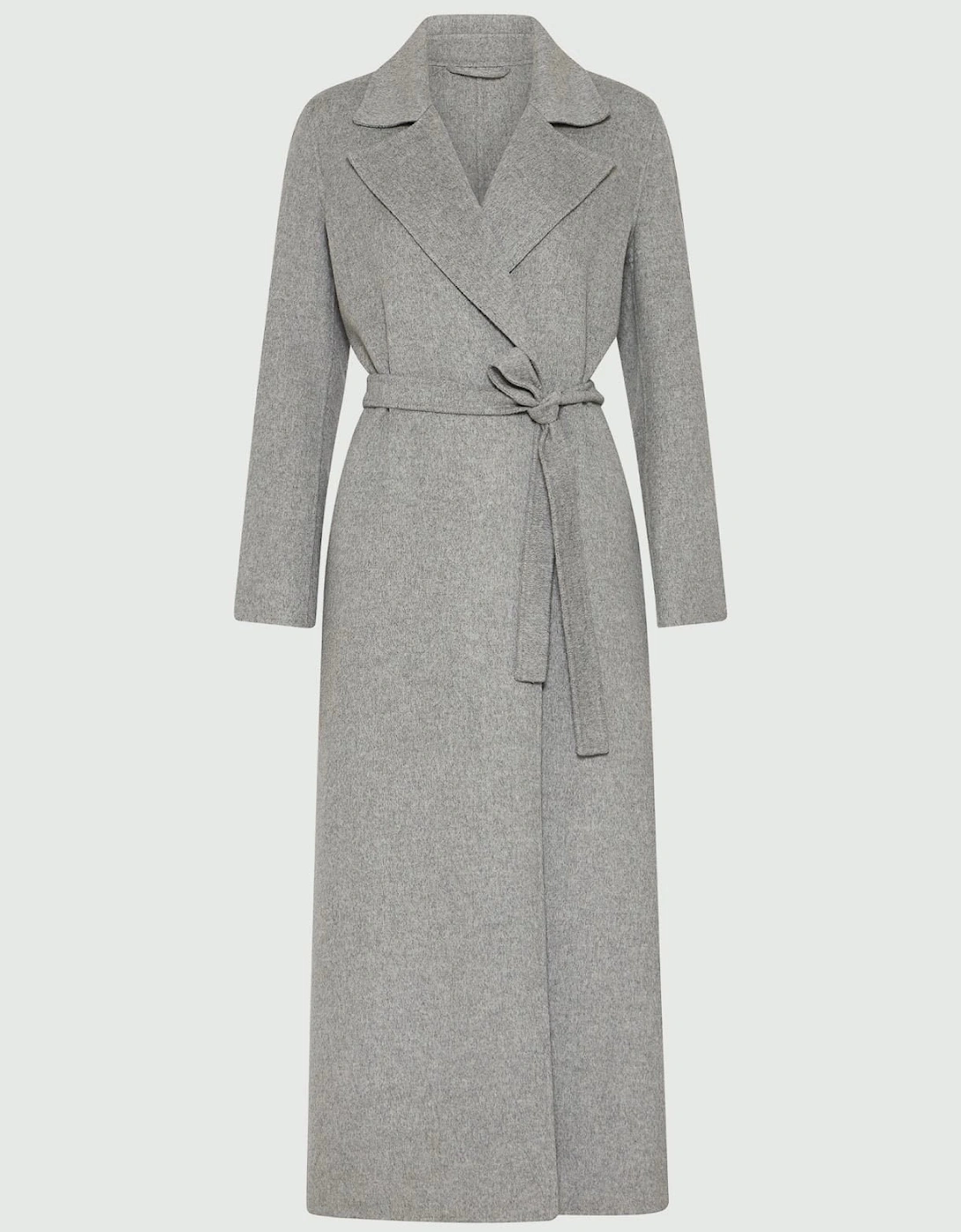  Ardenza Coat