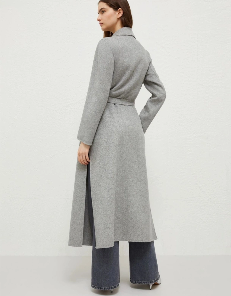  Ardenza Coat