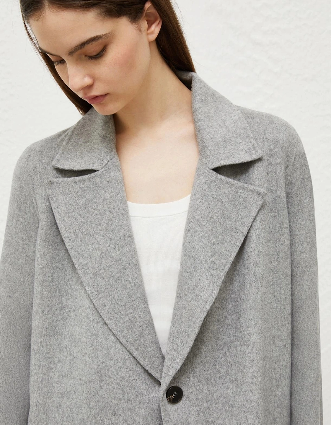  Ardenza Coat