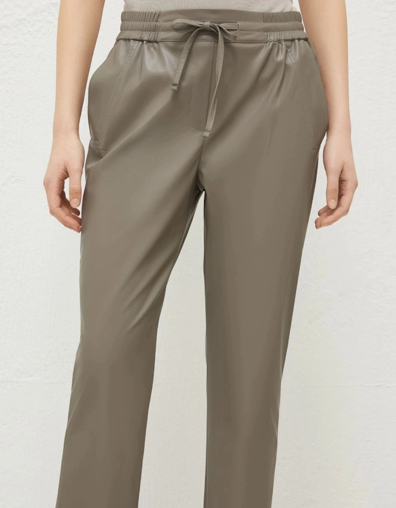  Selva Jersey Trouser