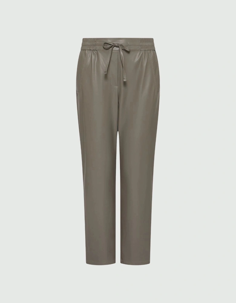  Selva Jersey Trouser