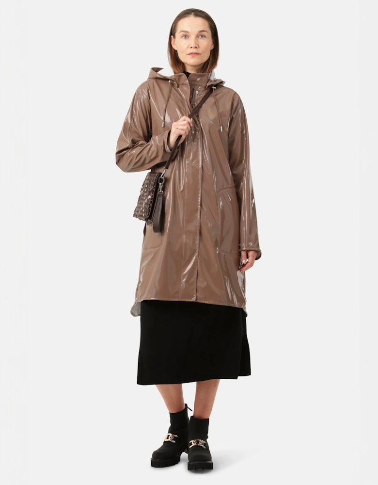  Raincoat Rain71G