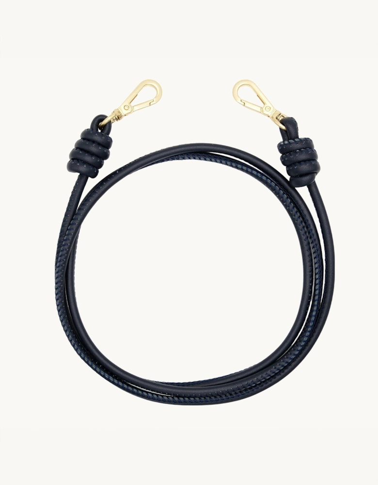  Kate Leather Cord