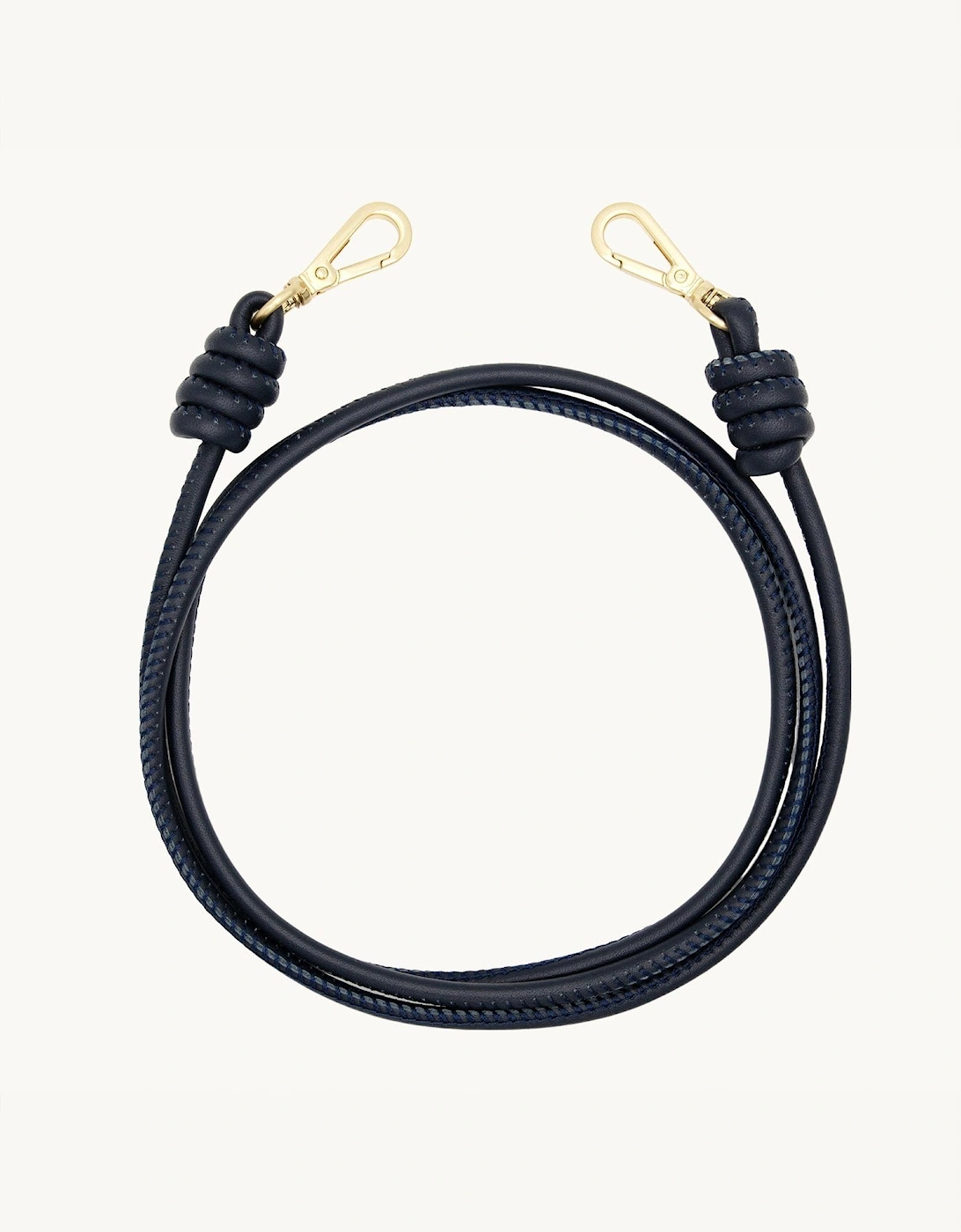  Kate Leather Cord, 2 of 1