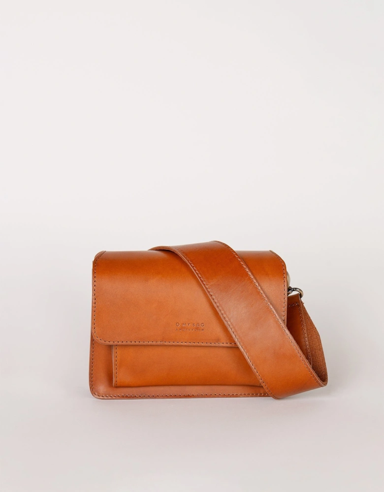  Harper Mini Classic Leather