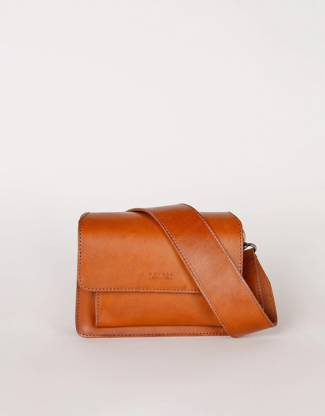  Harper Mini Classic Leather, 2 of 1