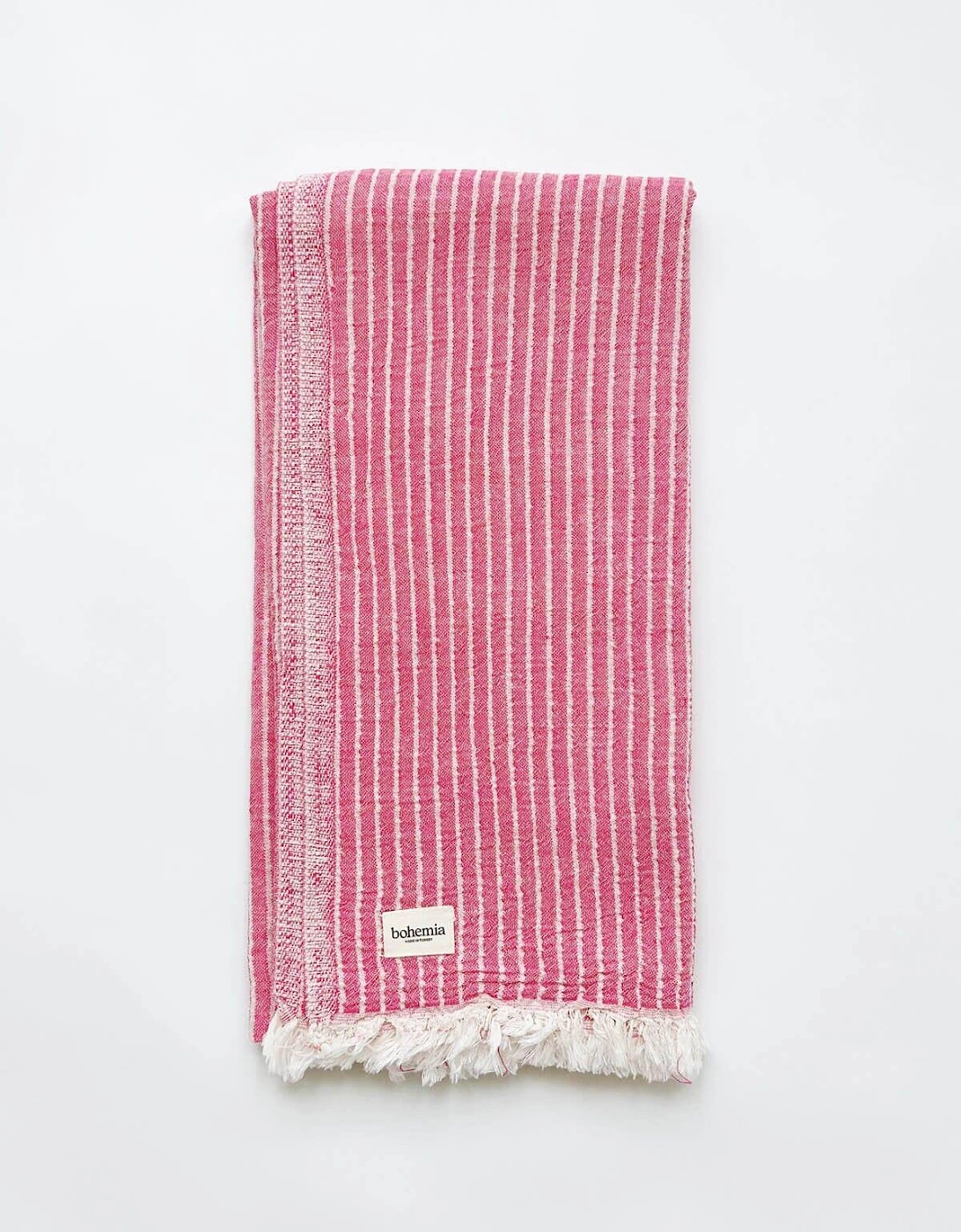  Portobello Towel, 2 of 1