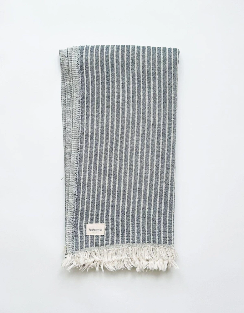  Portobello Towel