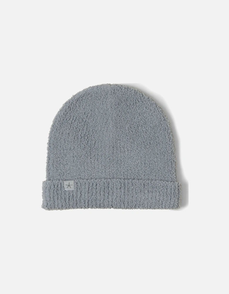  CozyChic Ribbed Beanie