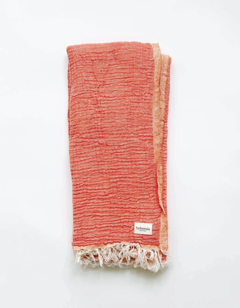  Samos Hammam Towel