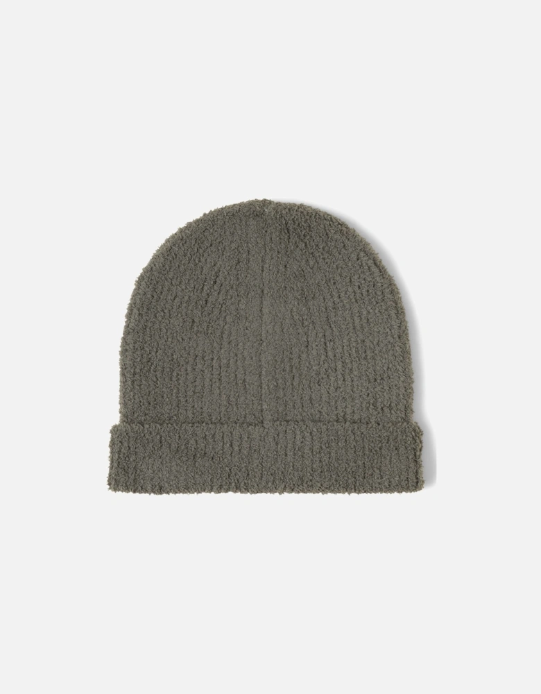  CozyChic Ribbed Beanie